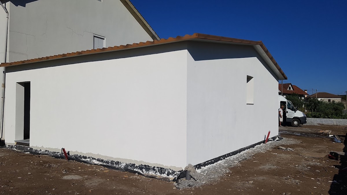 RenovArte foto 1