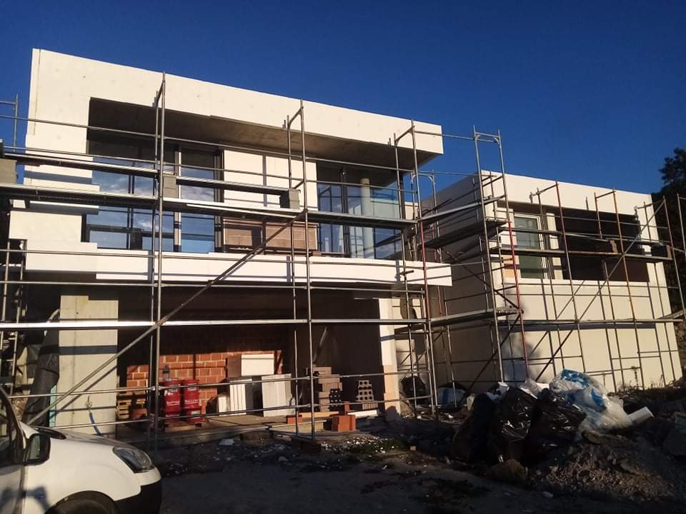 RenovArte foto 3
