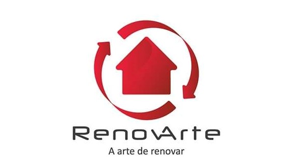 RenovArte foto 5