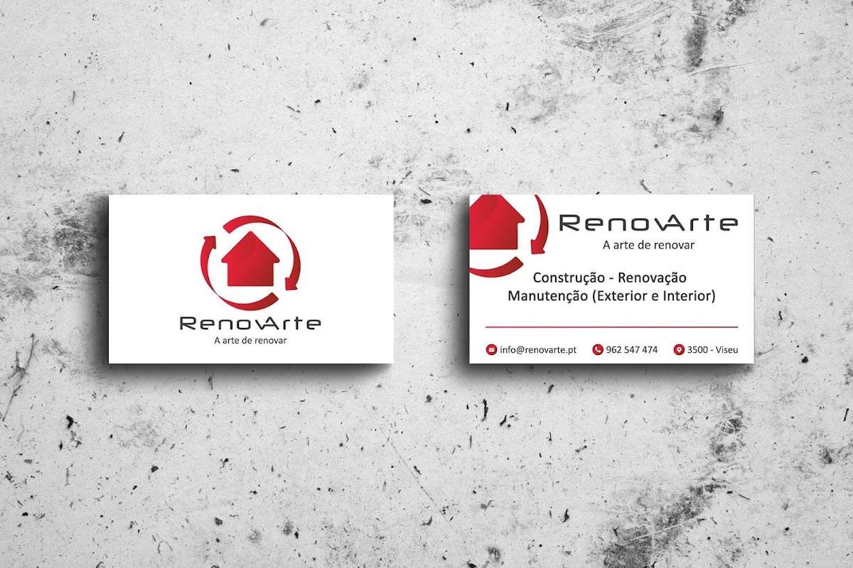 RenovArte foto 6