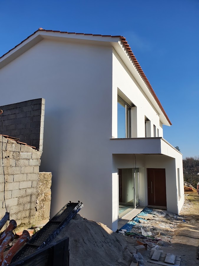 RenovArte foto 7