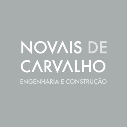 Novais de Carvalho - Engenharia e Construção foto 1