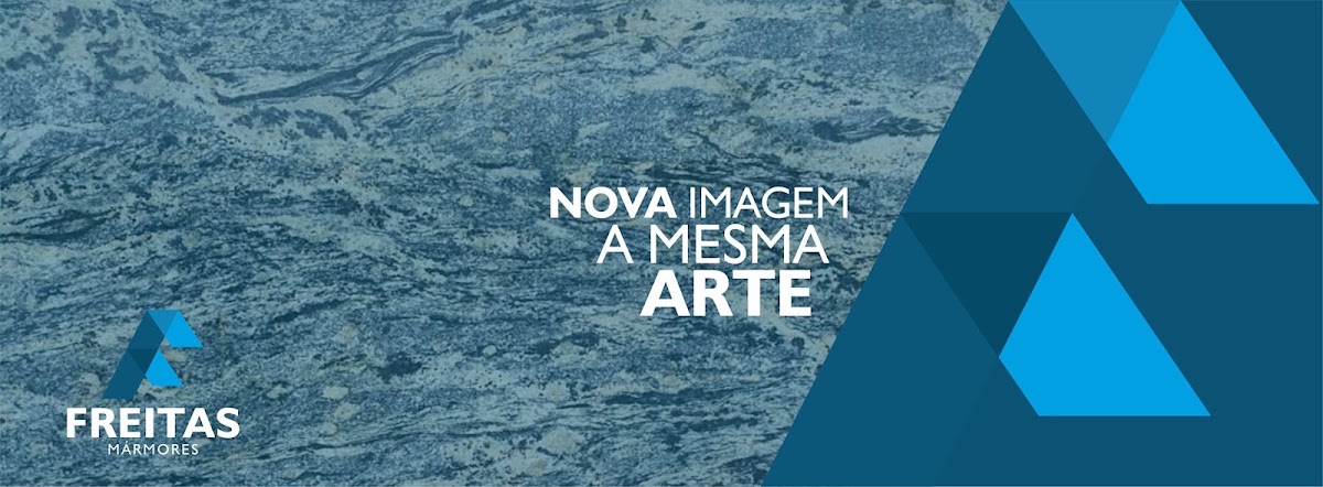 Mármores Freitas & Irmão Lda