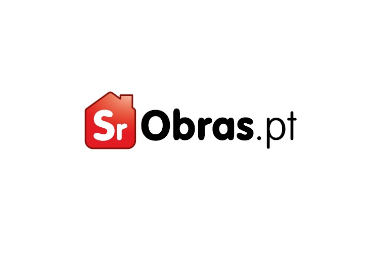 Sr. Obras - Remodelações, Construção e Arquitetura foto 6