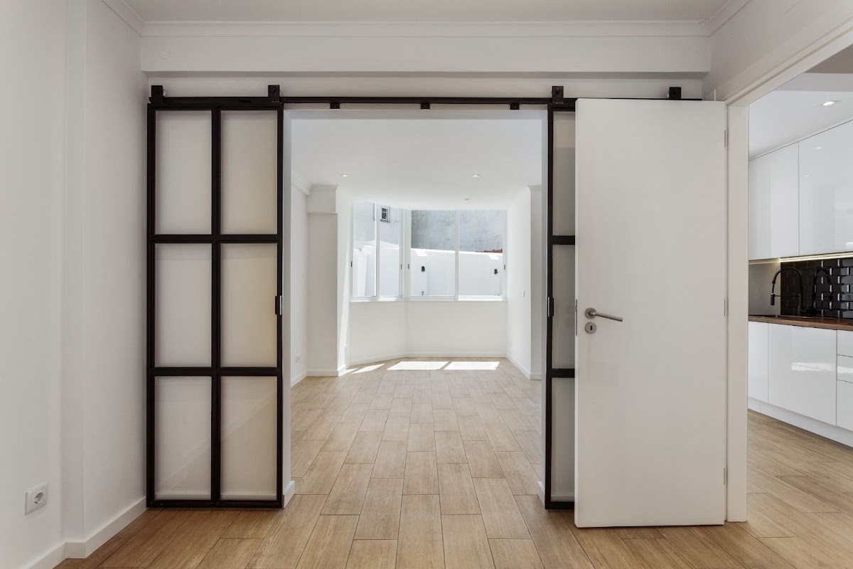 Sr. Obras - Remodelações, Construção e Arquitetura foto 7