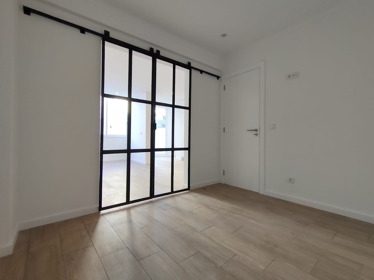 Sr. Obras - Remodelações, Construção e Arquitetura foto 8