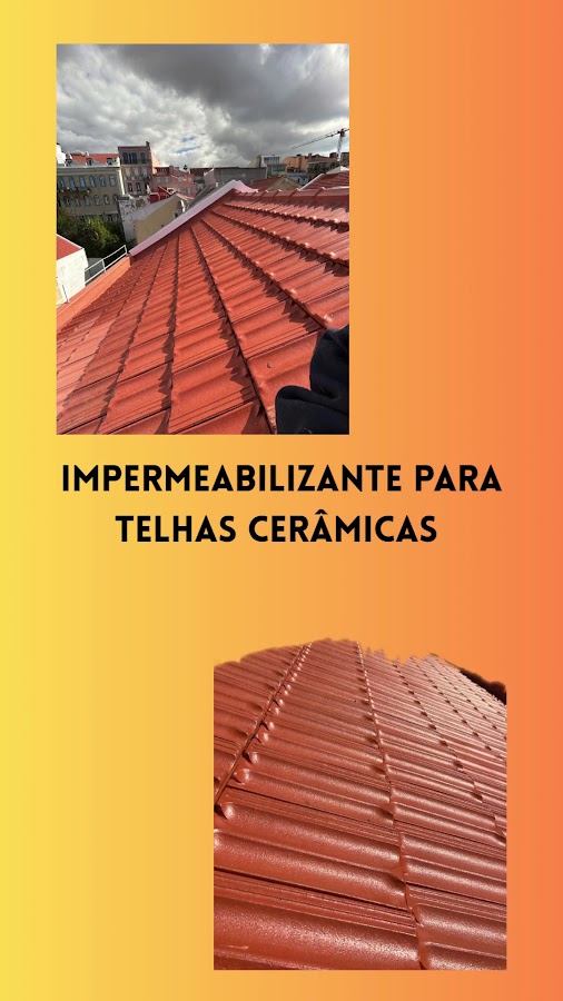 Jéssica e Joaquim Teixeira Construções Lda foto 2