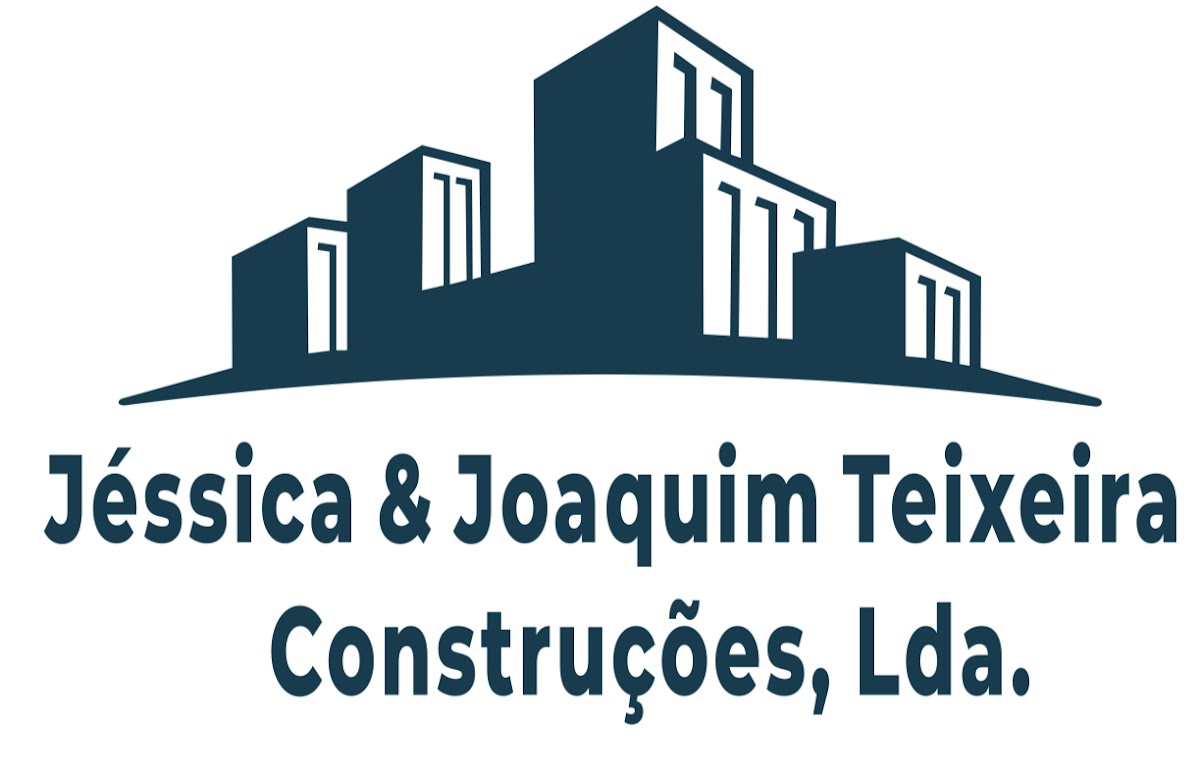 Jéssica e Joaquim Teixeira Construções Lda foto 6