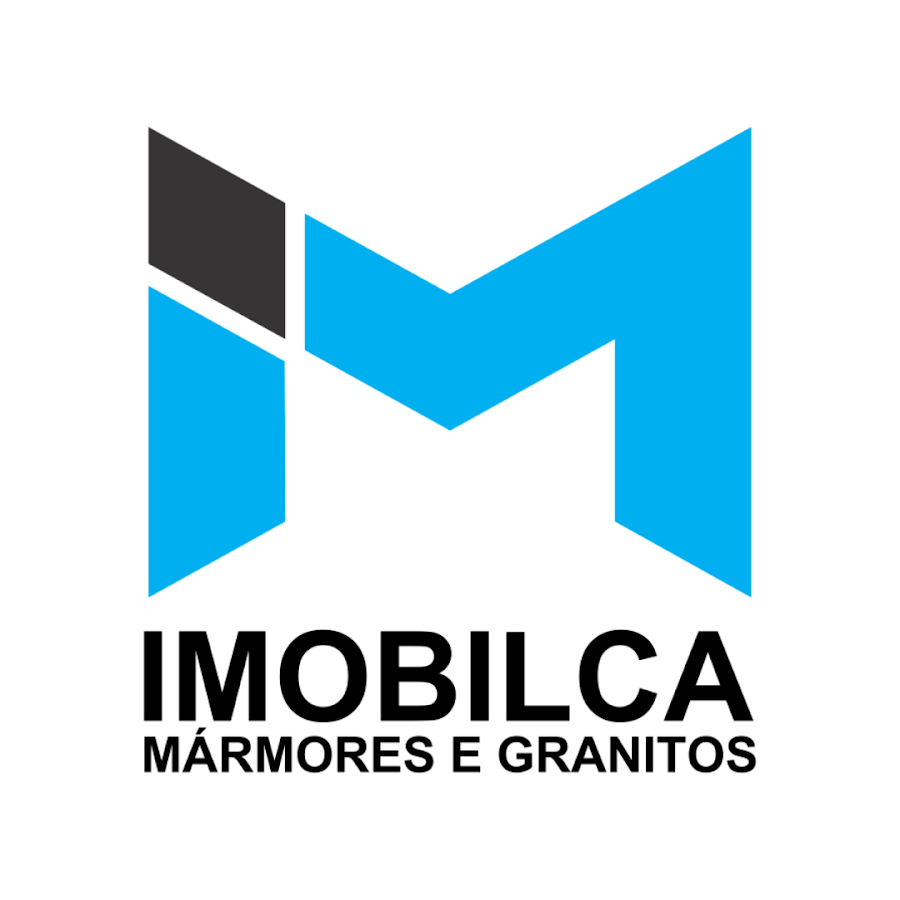Imobilca - Mármores e granitos