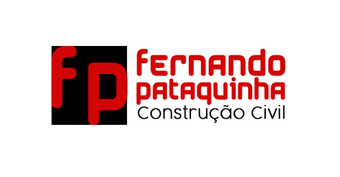 Pataquinha Construções Madeira foto 9