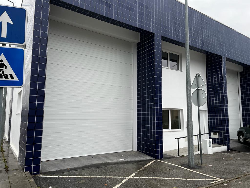 Elaborex - Engenharia, Geotecnia e Controlo de Qualidade