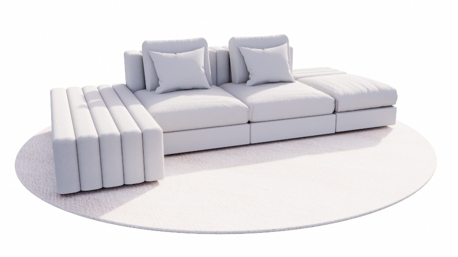 Nine Finger Technologies &amp; Home Design foto 3