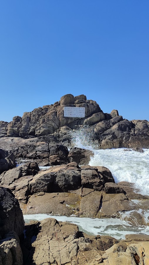 Placa evocativa ao poeta António Nobre foto 3