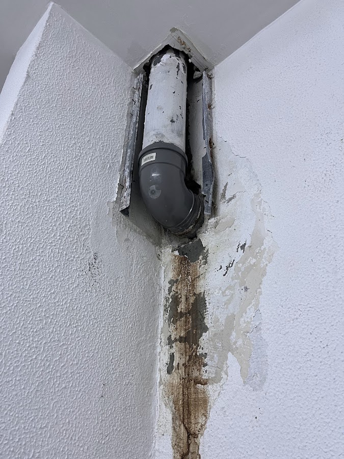 Canalizações TecTubos foto 10