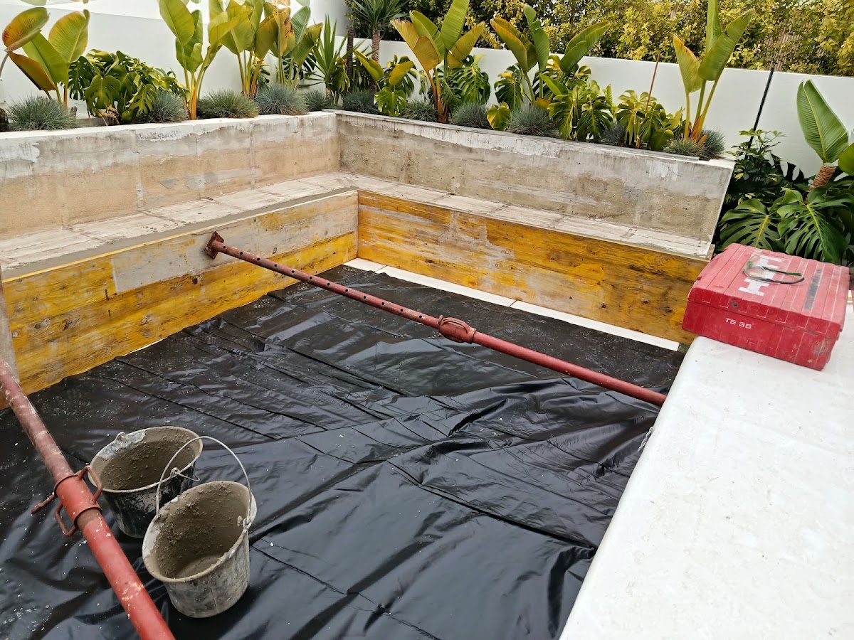 RS RENOVAÇÃO foto 1