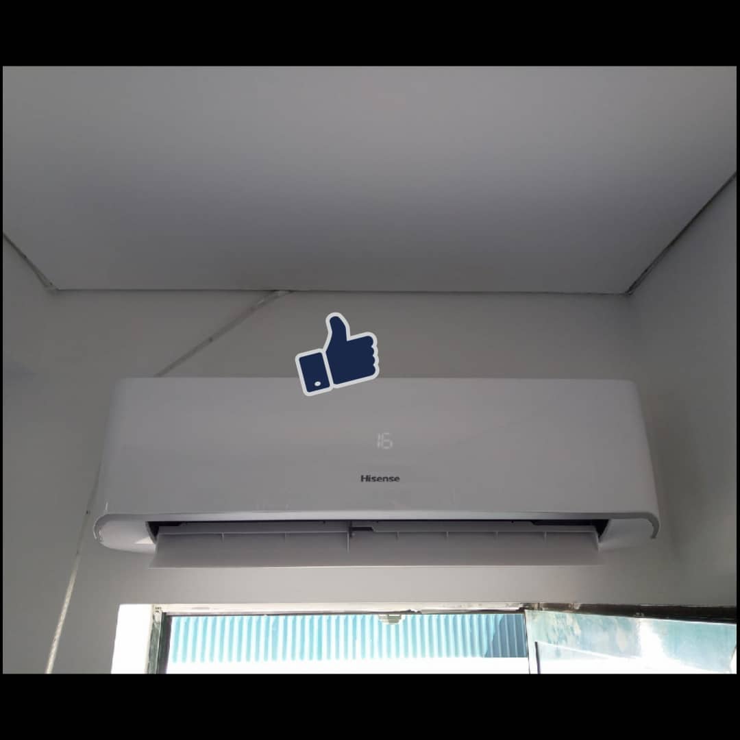 VASFRIO foto 6
