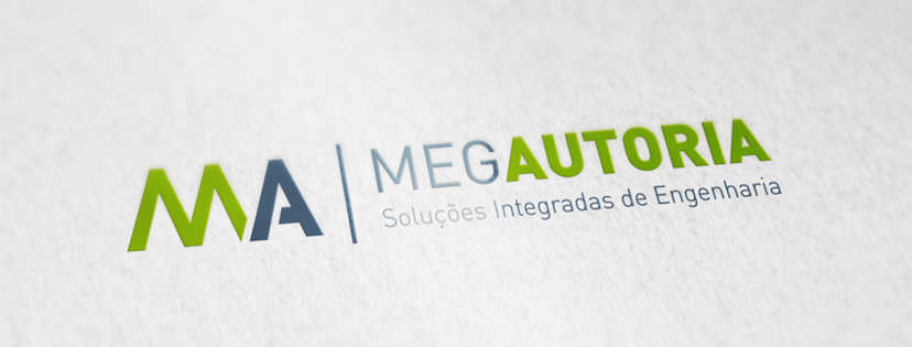 Megautoria, Lda