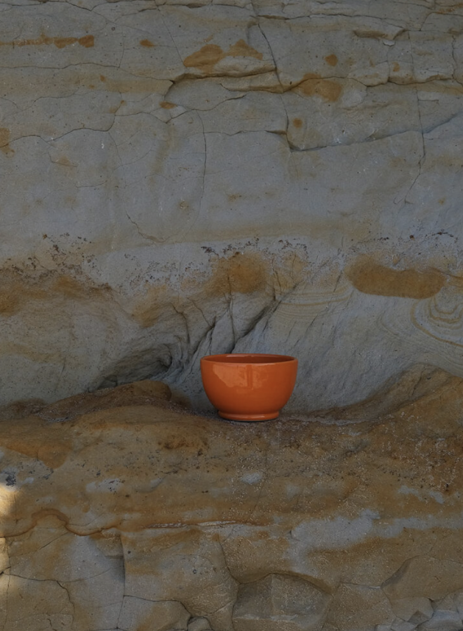MATE Ceramics