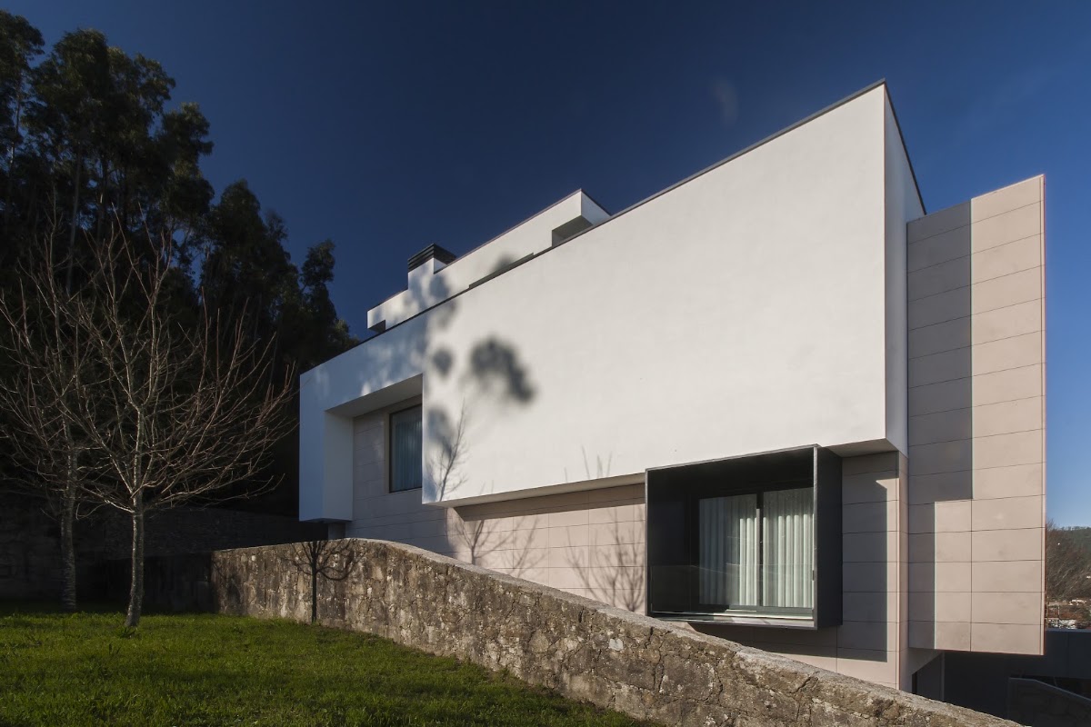 Valdemar Coutinho Arquitectos foto 9
