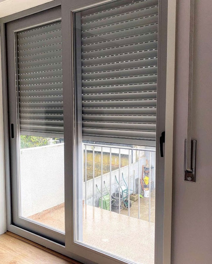 Windoor Lisboa