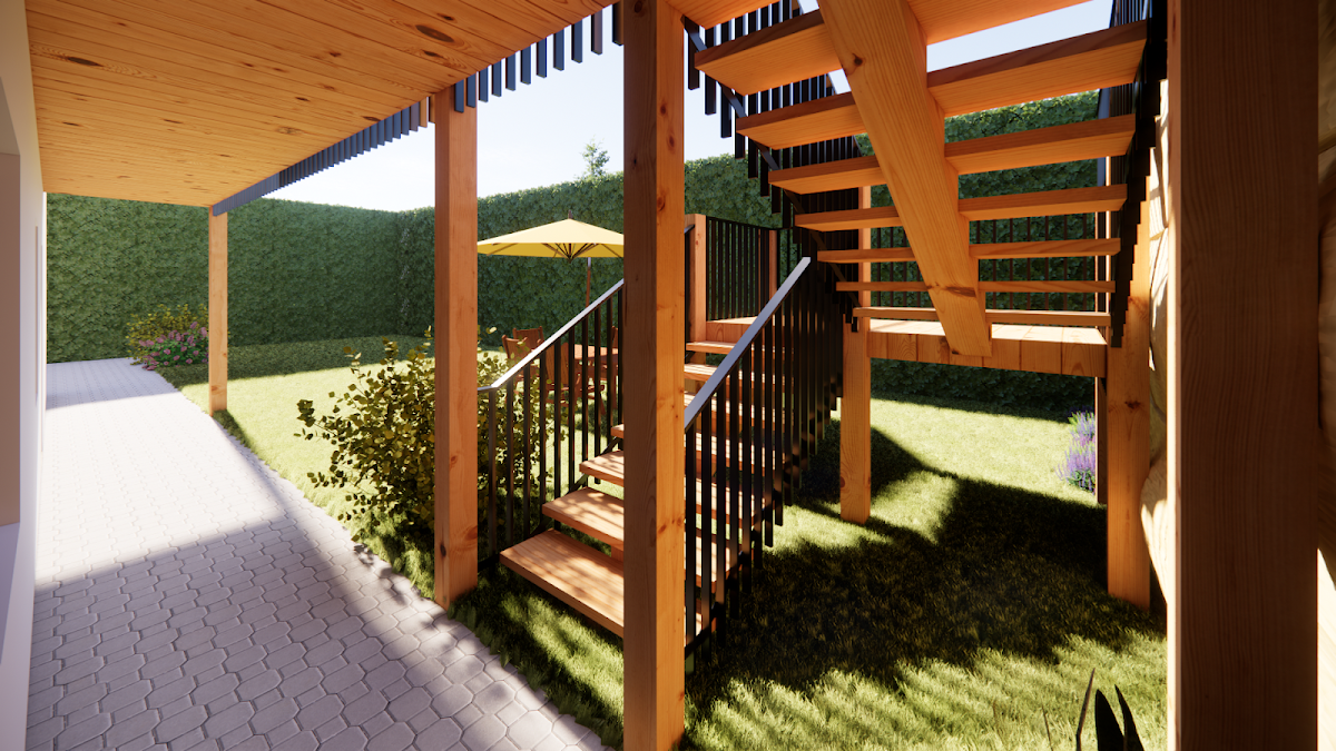KingsView Homes foto 3