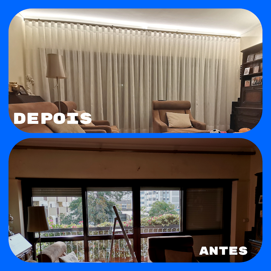 Tiago Filipe Layouts foto 2