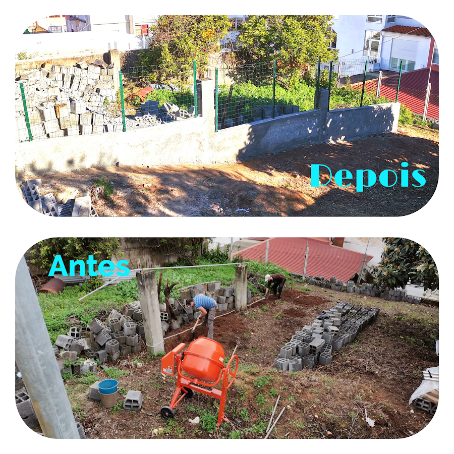 Tiago Filipe Layouts foto 3