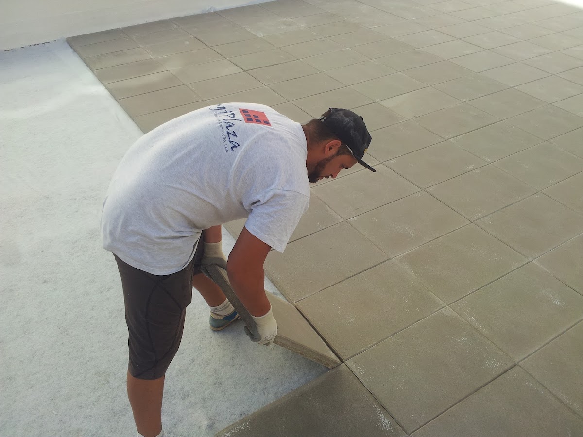 Engiplaza - Engenharia e Construção foto 5