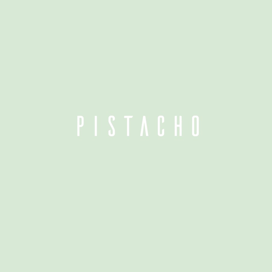 Pistacho Decor | Design e Arquitetura de interiores