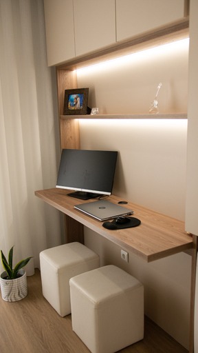Pistacho Decor | Design e Arquitetura de interiores foto 4