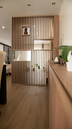 Pistacho Decor | Design e Arquitetura de interiores foto 6