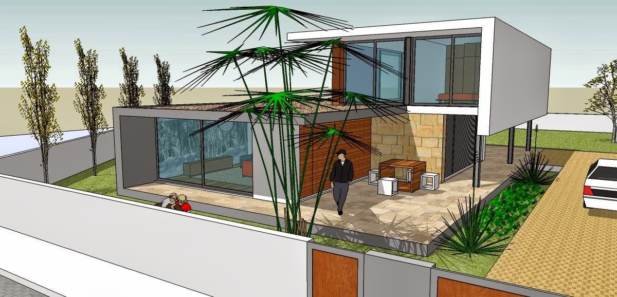 arquitectura&engenharia