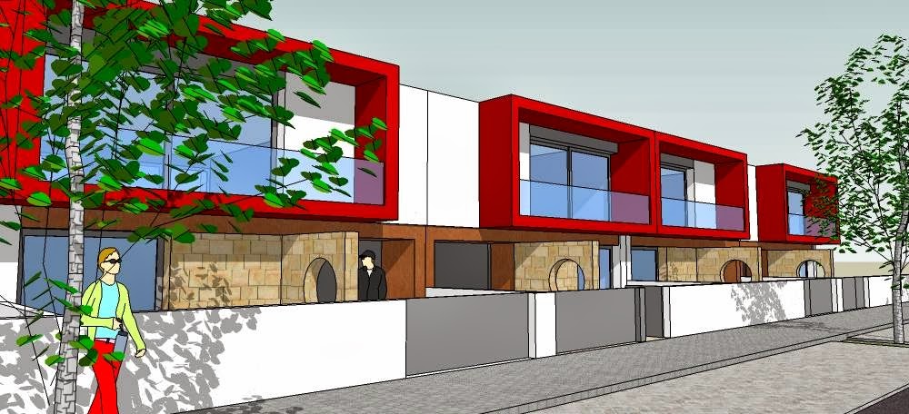 arquitectura&amp;engenharia foto 3