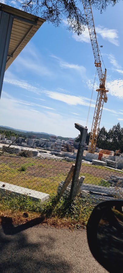 Cimentijolo, Lda foto 4