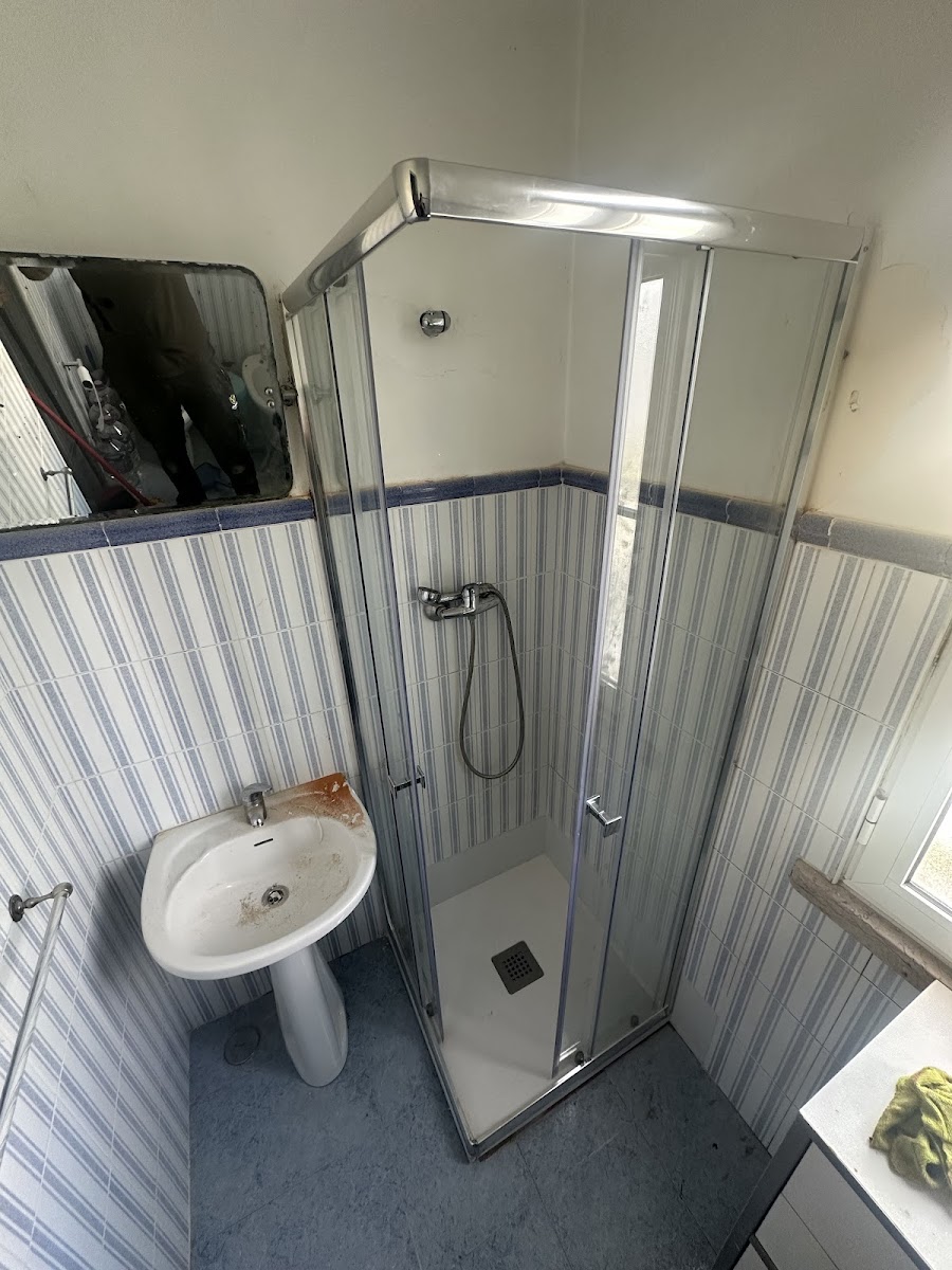 DOMUSFIX SERVIÇOS LDA foto 3