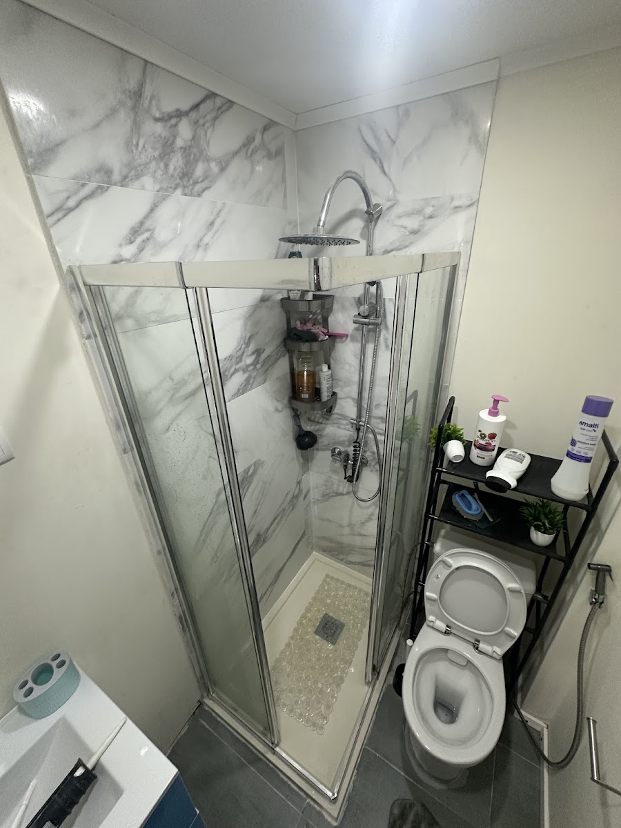 DOMUSFIX SERVIÇOS LDA foto 4