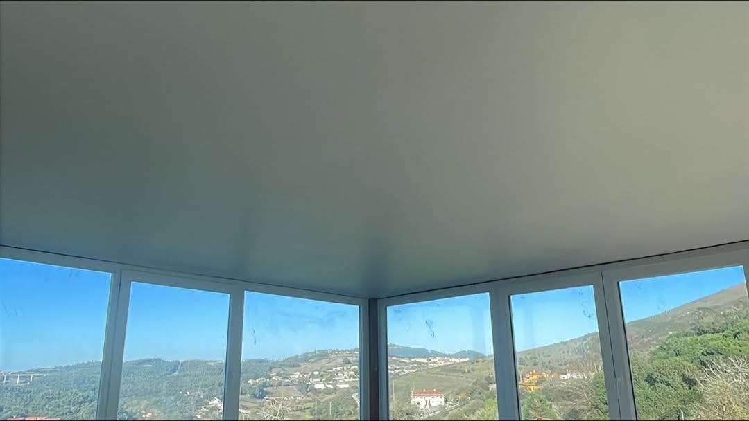 DOMUSFIX SERVIÇOS LDA foto 6