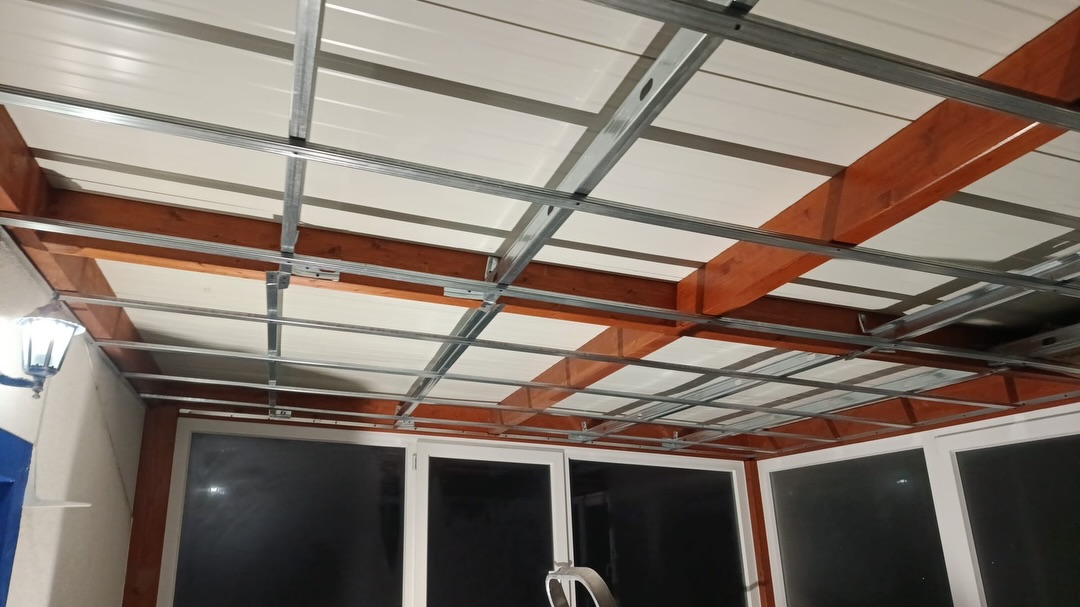 DOMUSFIX SERVIÇOS LDA foto 10