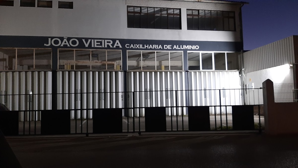 Aluexpresso foto 3