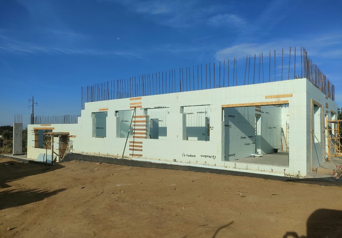 Eco Tree Projetos e Construção Sustentável Lda. foto 4