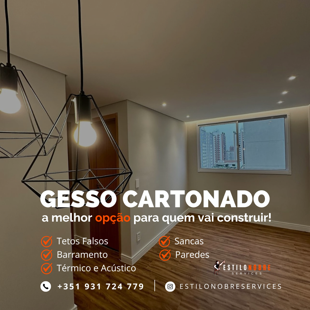 Estilo Nobre Services foto 2