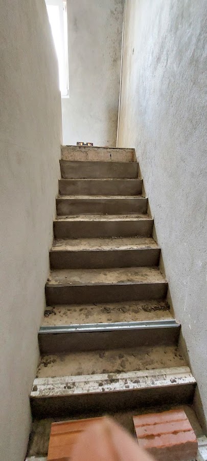 Carlos Gil Remodelações foto 6