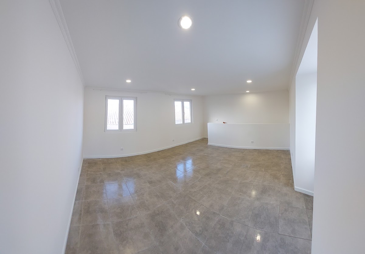 Carlos Gil Remodelações foto 10