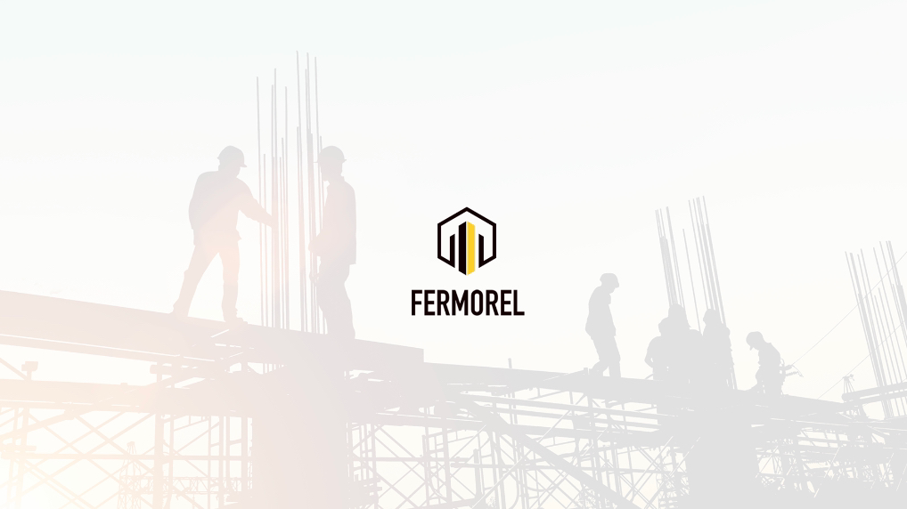 Fermorel Construção lda