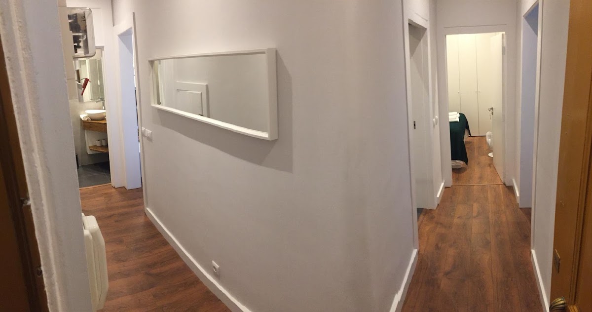 Fermorel Construção lda foto 3