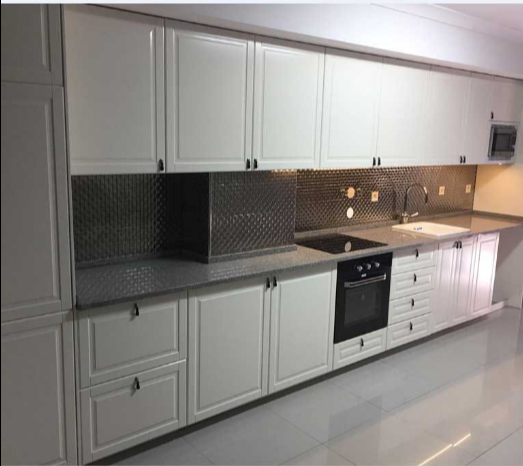 Fermorel Construção lda foto 4