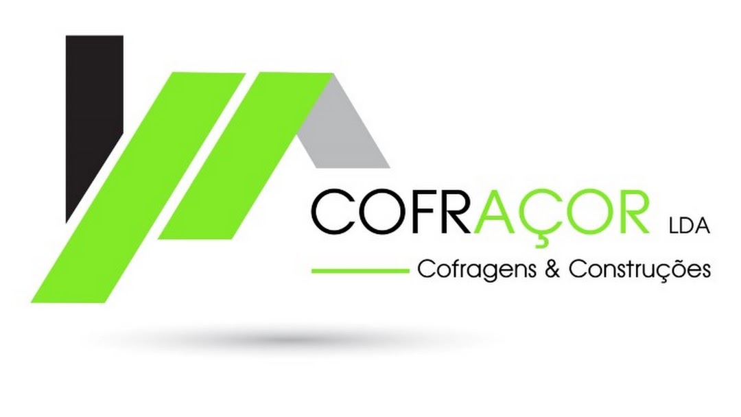 COFRAÇOR - Cofragens e Construções, Lda foto 1