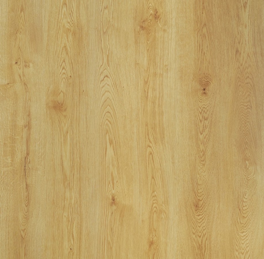 Laminove - Laminate Flooring foto 1