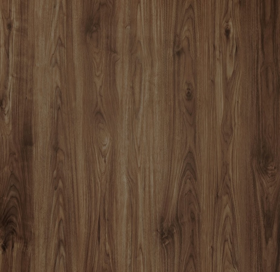 Laminove - Laminate Flooring foto 3