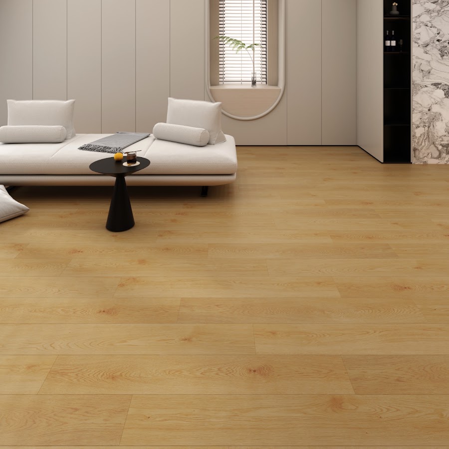 Laminove - Laminate Flooring foto 10